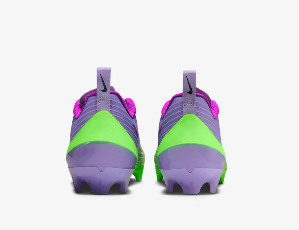 Giày Nike Vapor Speed 3 ‘Hydrangeas Green Strike’ HJ4572-500 - Ảnh 3