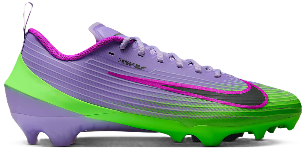 Giày Nike Vapor Speed 3 ‘Hydrangeas Green Strike’ HJ4572-500