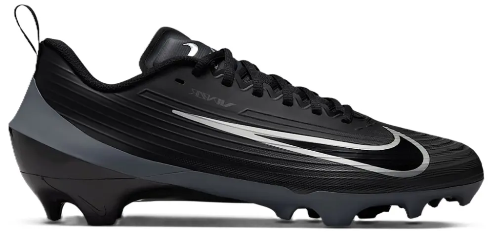 Giày Nike Vapor Speed 3 ‘Black Dark Grey’ FB3303-002