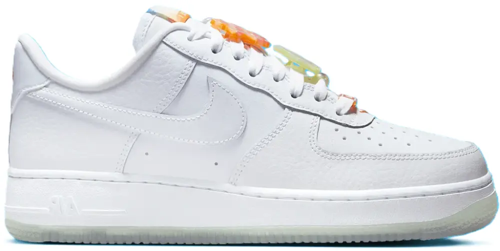 Giày Nike Air Force 1 Low ‘Beach Resort’ IB8875-111