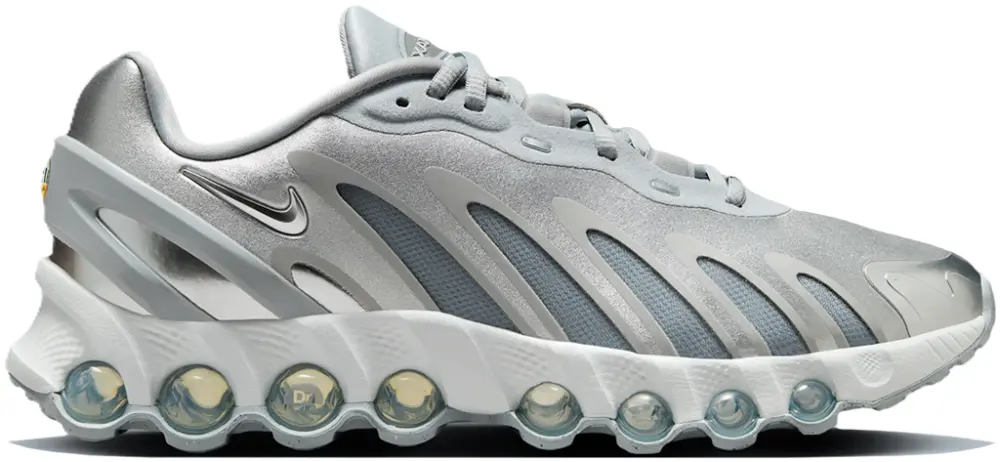 Giày Nike Air Max Dn8 ‘Metallic Silver’ HF5509-001