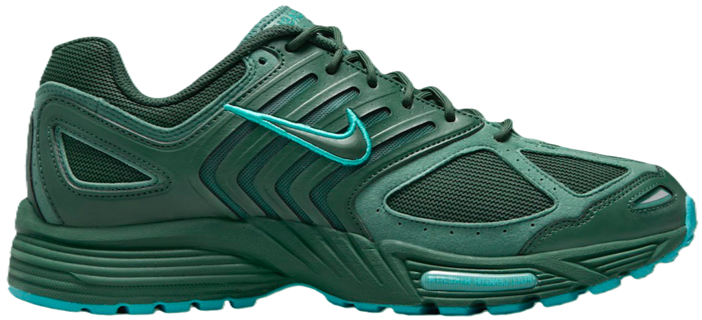 Giày Nike Air Pegasus 2K5 ‘Fir Bicoastal’ FZ7354-300