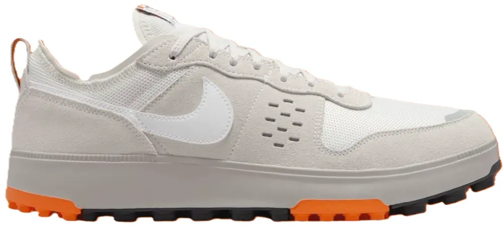 Giày Nike C1TY ‘Safety Cone’ FZ3863-004