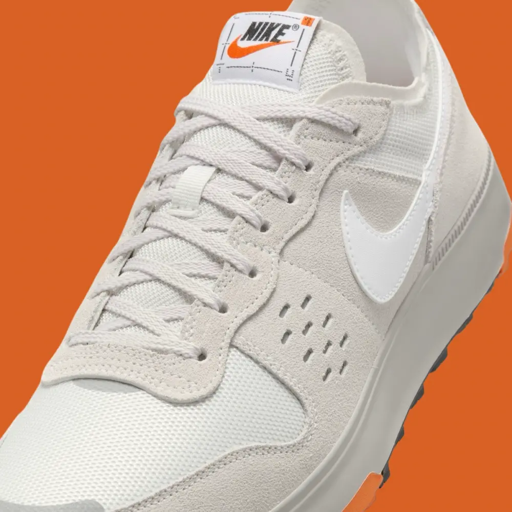 Alternative view of Giày Nike C1TY ‘Safety Cone’ FZ3863-004