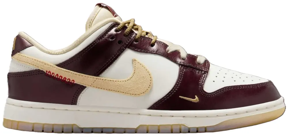 Giày Nike Dunk Low ‘Year Of The Snake’ HV5991-171