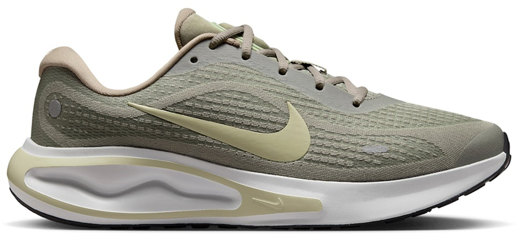 Giày Nike Journey Run ‘Light Army’ FN0228-301