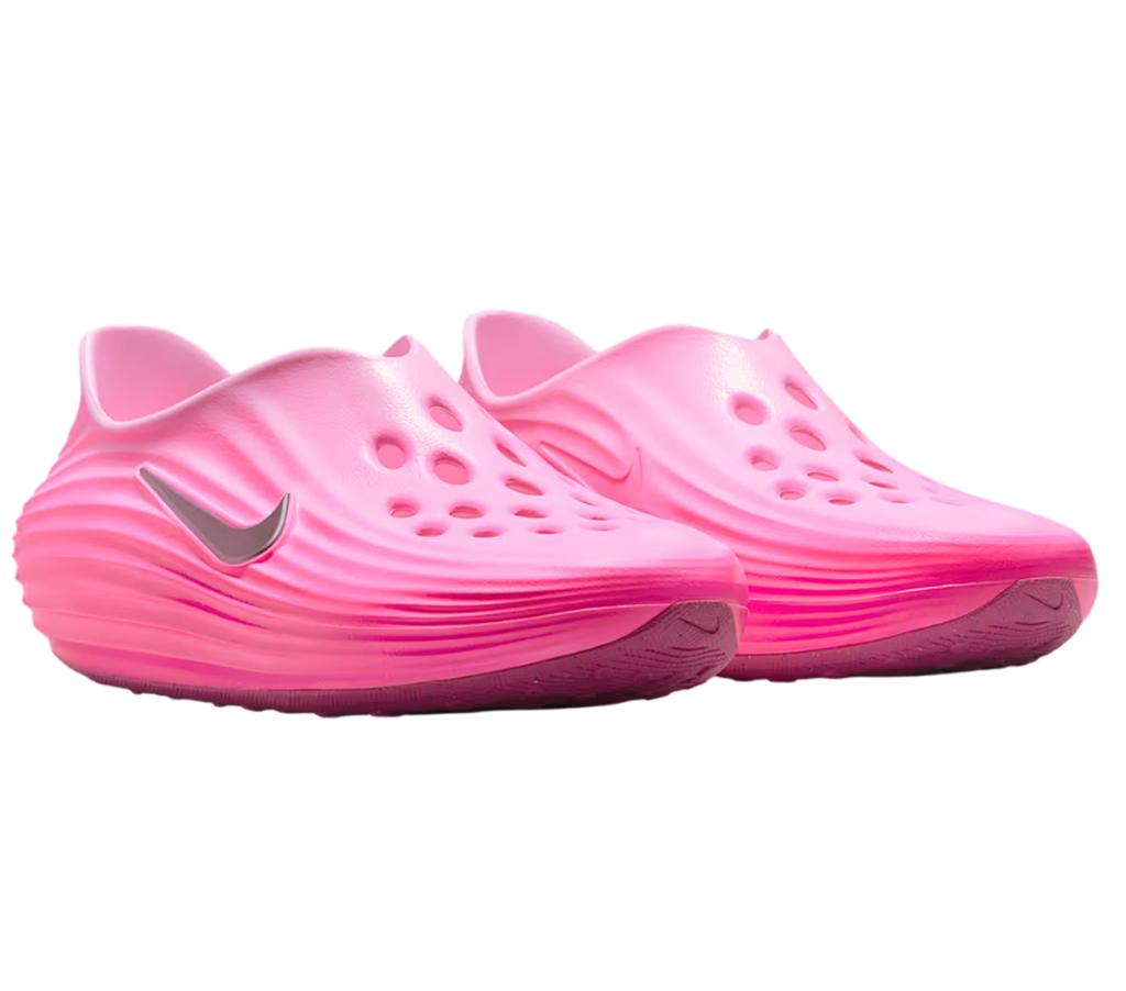 Giày Nike ReactX Rejuven8 ‘Pinksicle’ IF1746-601 - Ảnh 3