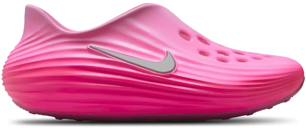 Giày Nike ReactX Rejuven8 ‘Pinksicle’ IF1746-601