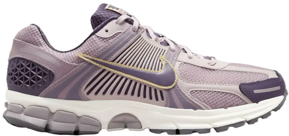 Giày Nike Air Zoom Vomero 5 ‘Platinum Violet’ HQ3643-019