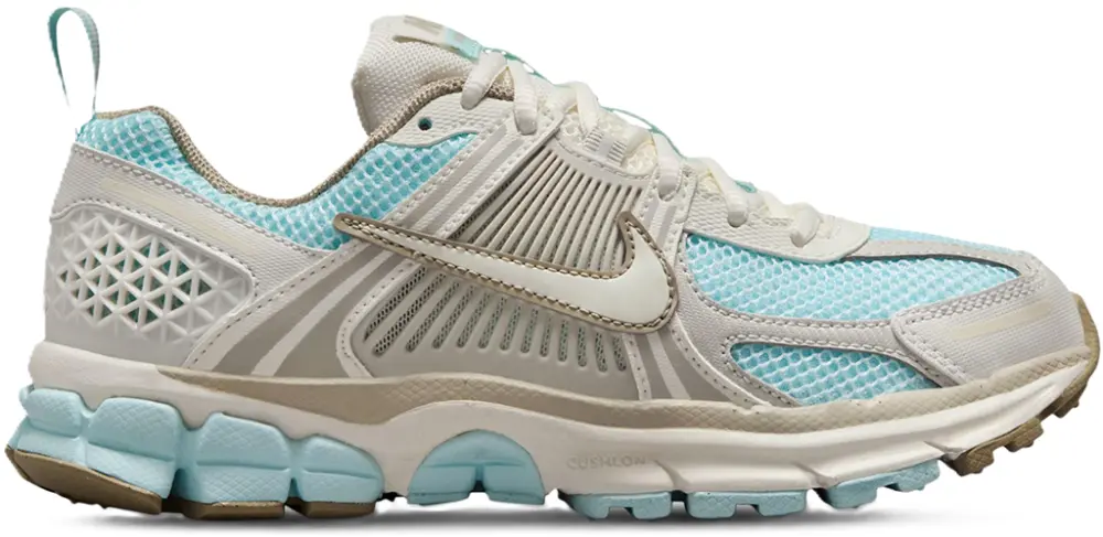Giày Nike Zoom Vomero 5 GS ‘Sail Glacier Blue’ IB4698-411