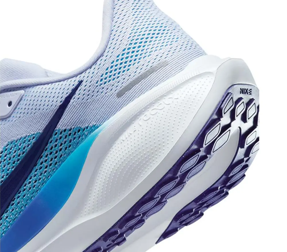 Giày Nike Pegasus 41 ‘Phantom Old Blue’ FD2722-014 - Ảnh 3