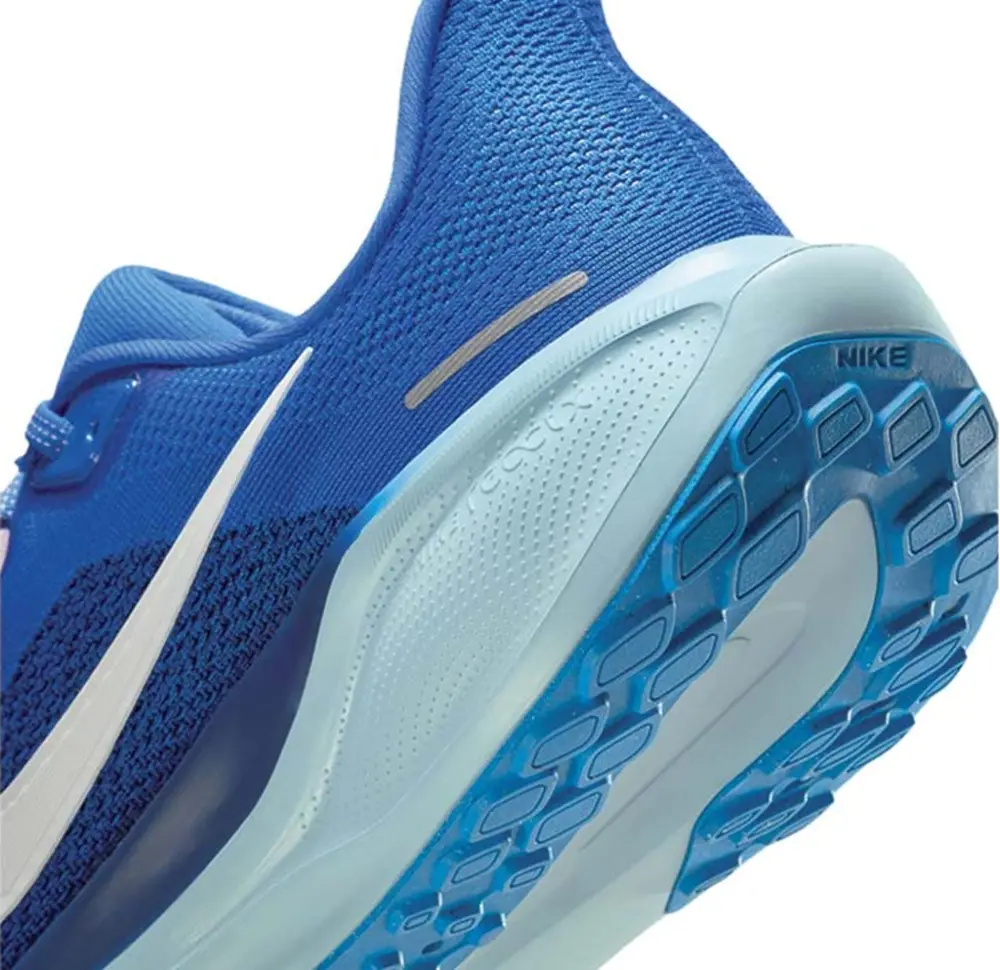 Giày Nike Air Zoom Pegasus 41 CM “Racer Blue” HQ1717-400 - Ảnh 2