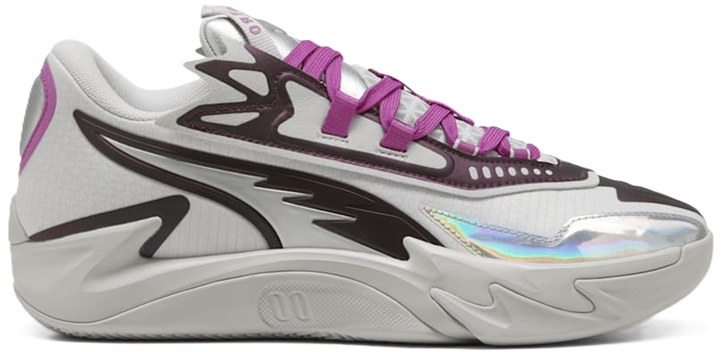 Giày Puma Scoot Zero II ‘Sterling’ 311351-01