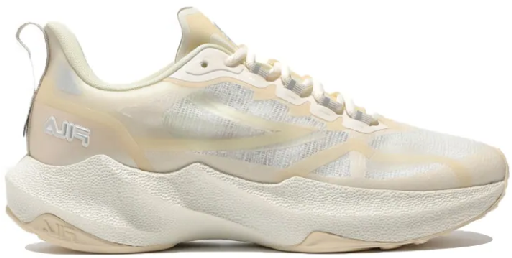 Giày Fila Neuron 3 Waver 1RM01671D-154