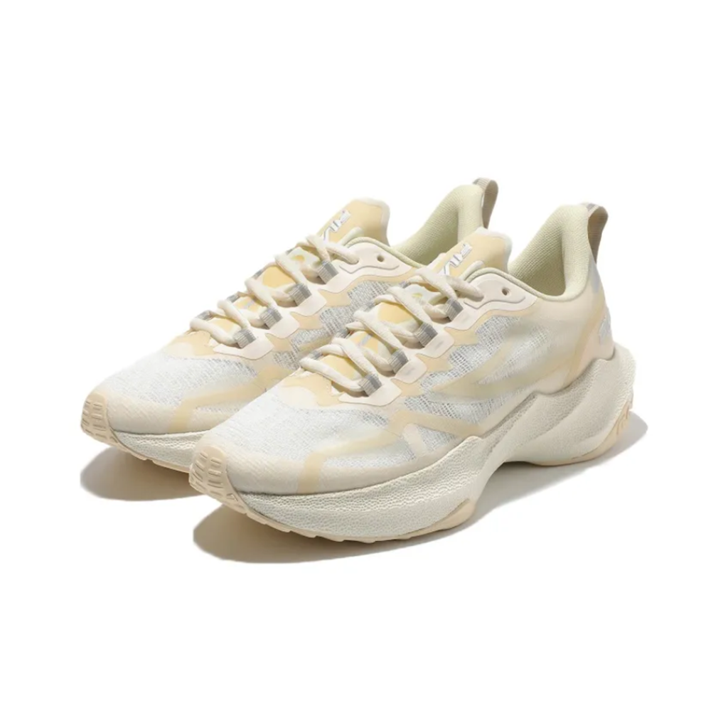 Giày Fila Neuron 3 Waver 1RM01671D-154 - Ảnh 4