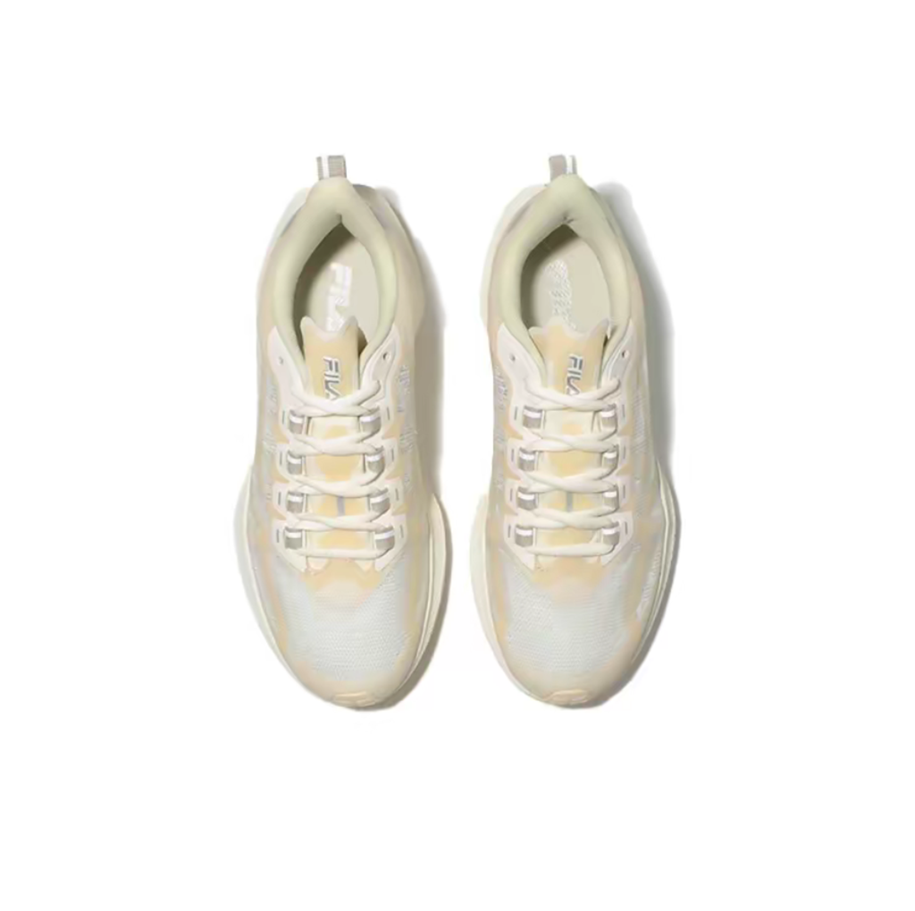 Giày Fila Neuron 3 Waver 1RM01671D-154 - Ảnh 3