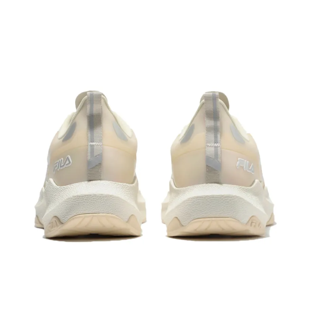 Alternative view of Giày Fila Neuron 3 Waver 1RM01671D-154