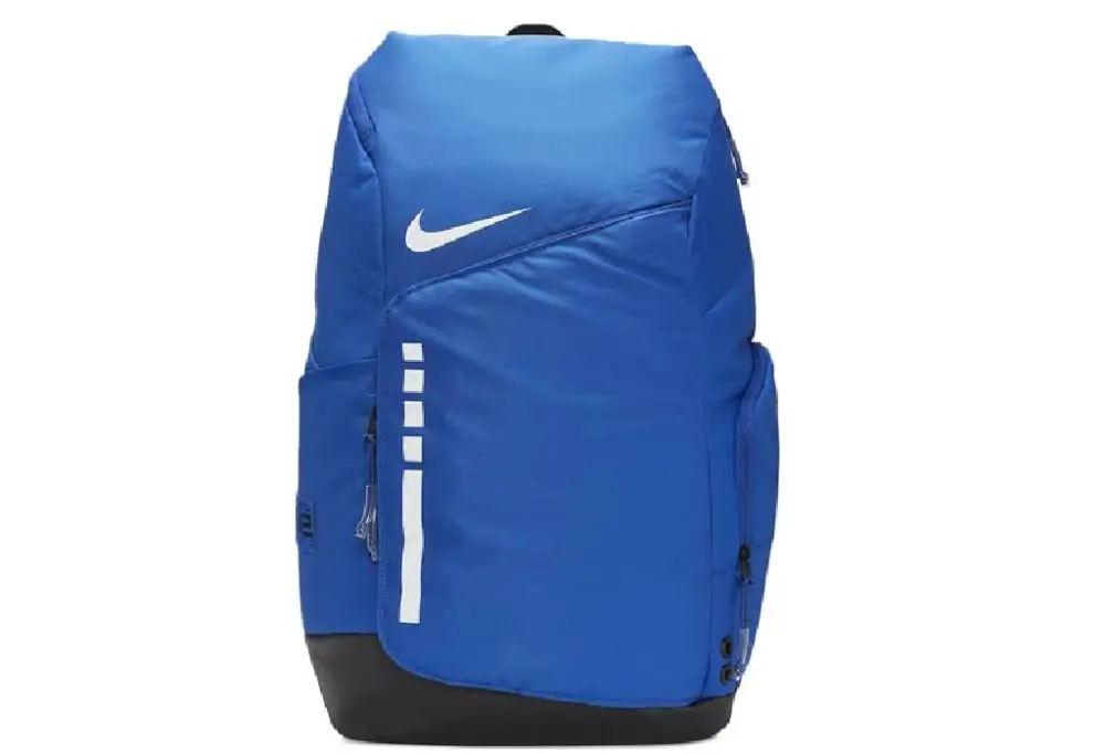 Balo Nike Hoops Elite Backpack 'Game Royal' dx9786-480