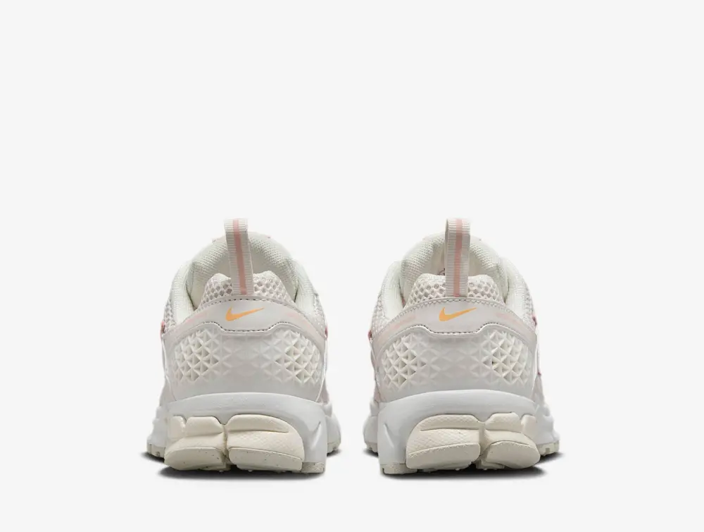 Giày Nike Zoom Vomero 5 GS ‘Phantom Echo Pink’ HF6998-003 - Ảnh 3