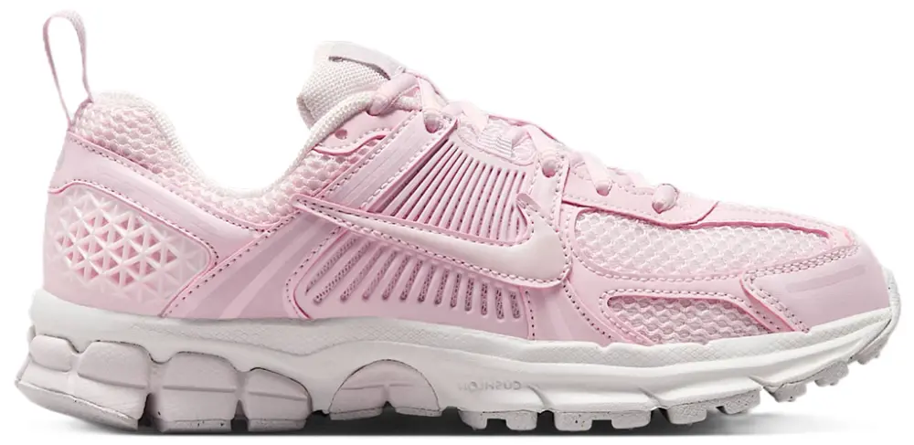 Giày Nike Vomero 5 ‘Pearl Pink Bleached Lilac’ HF6998-600