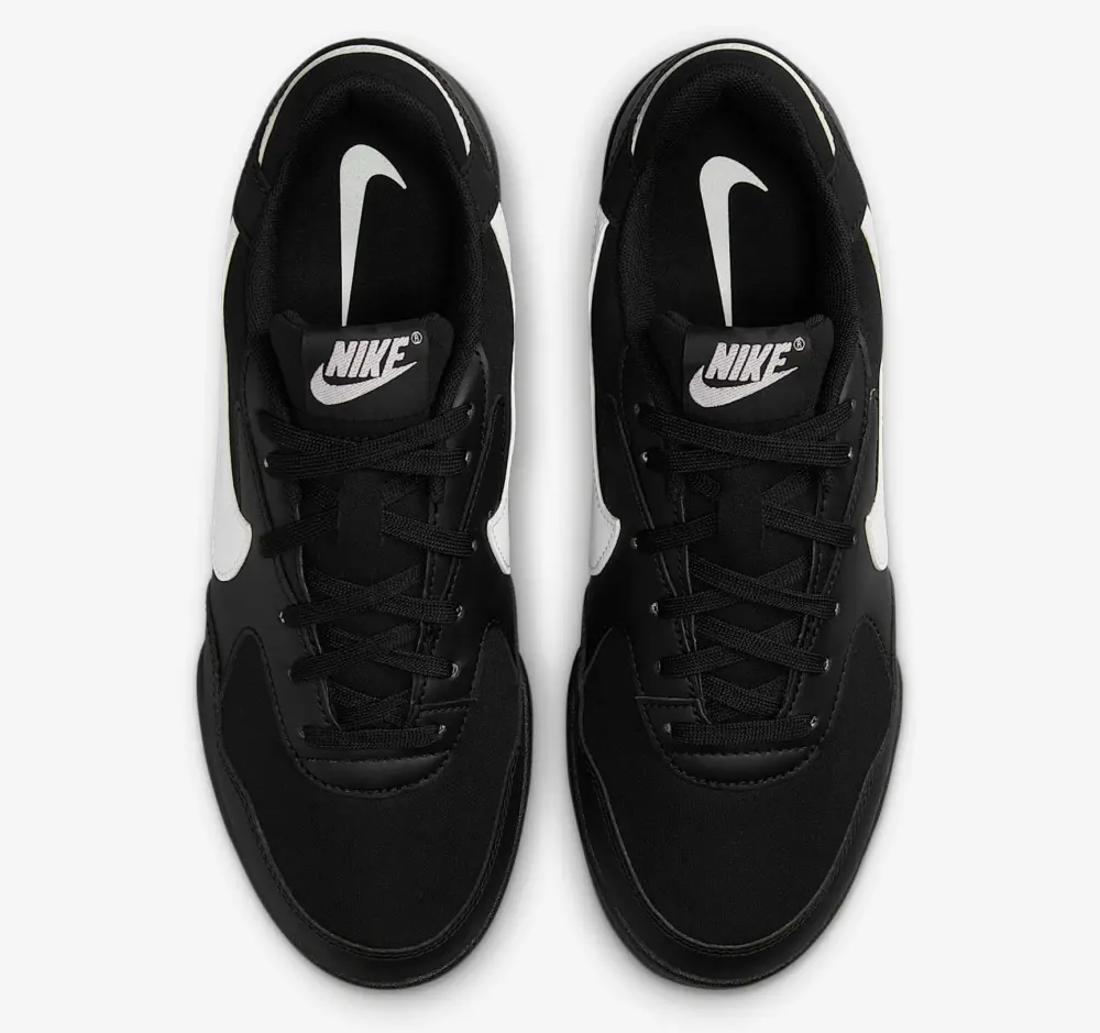 Giày Nike Terra Manta ‘Black White’ HQ1940-001 - Ảnh 5