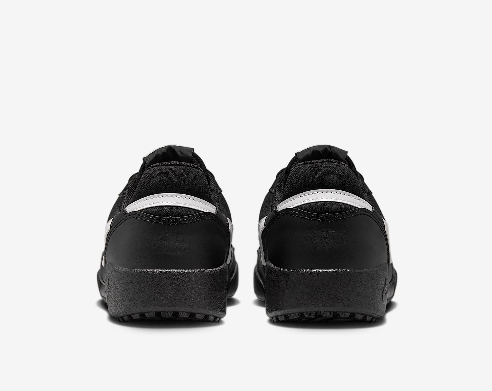 Giày Nike Terra Manta ‘Black White’ HQ1940-001 - Ảnh 3