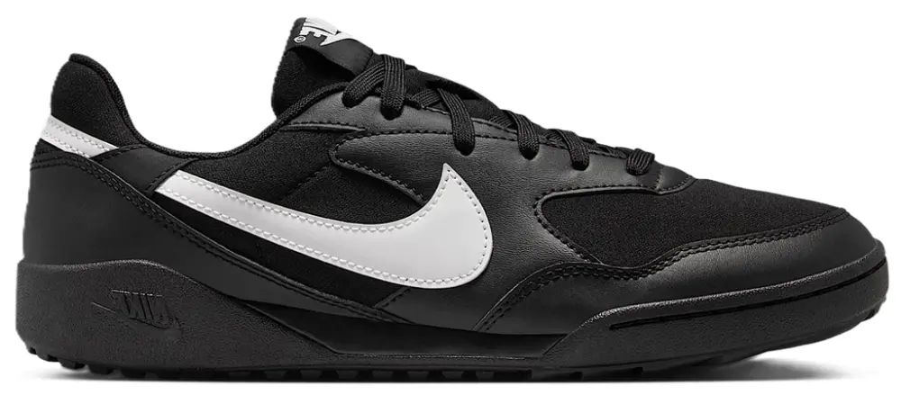 Giày Nike Terra Manta ‘Black White’ HQ1940-001