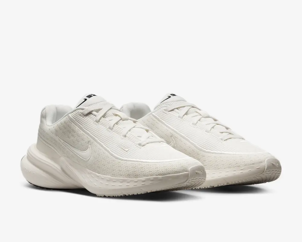 Giày Nike Uplift SC ‘Light Orewood Brown’ IB2766-002 - Ảnh 4