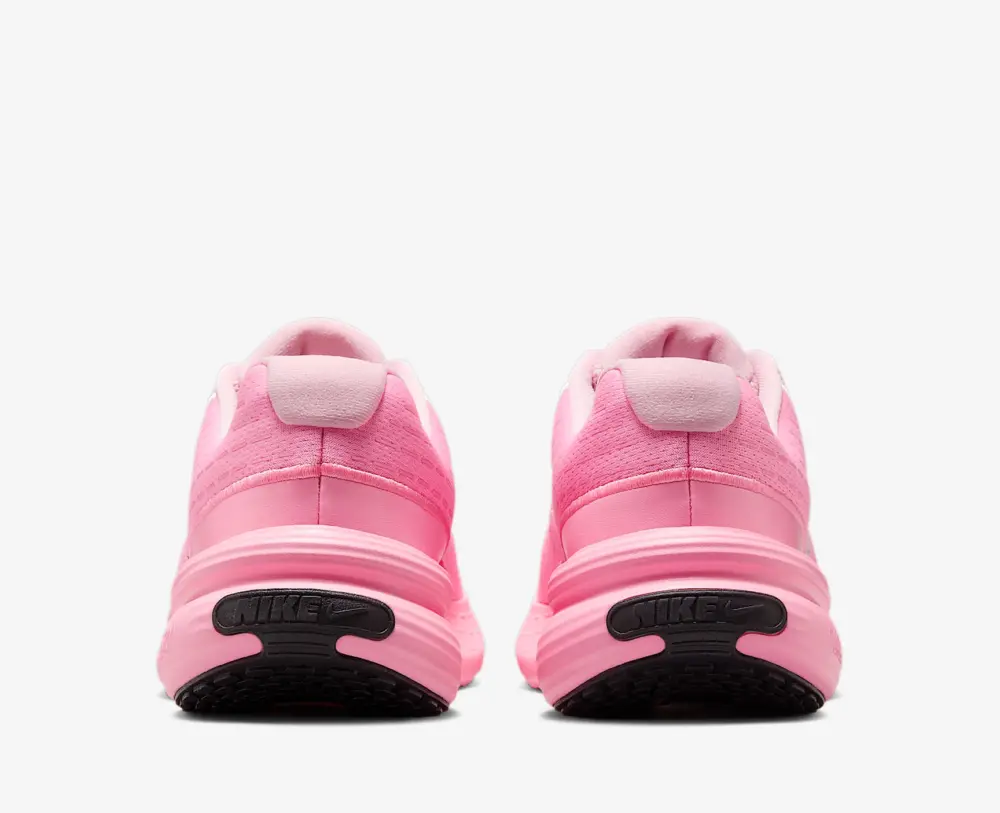 Giày Nike Uplift SC ‘Shy Pink Pink Beam Black’ IB2766-602 - Ảnh 3