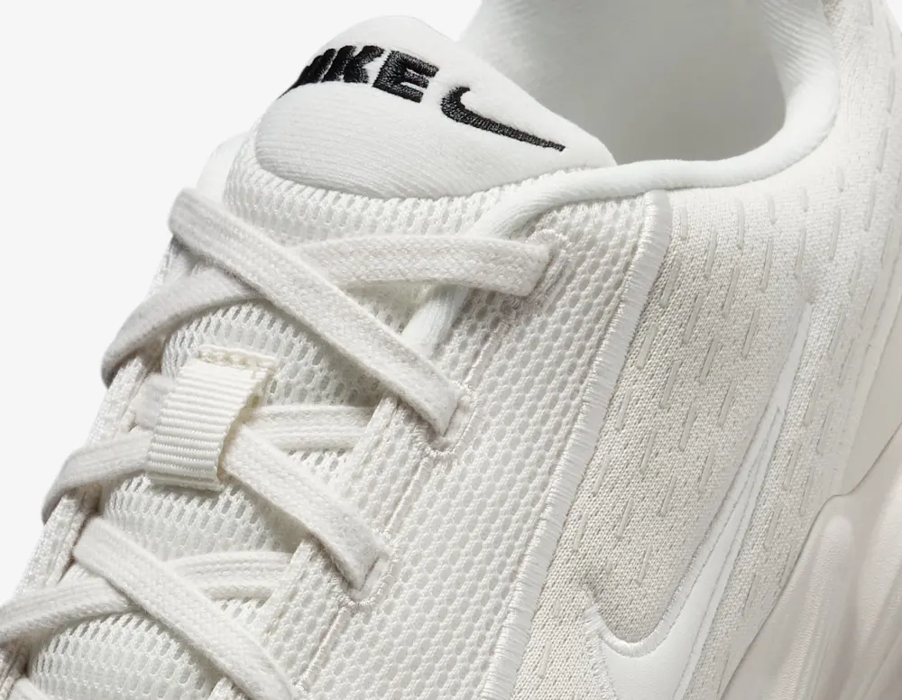 Alternative view of Giày Nike Uplift SC ‘Light Orewood Brown’ IB2766-002