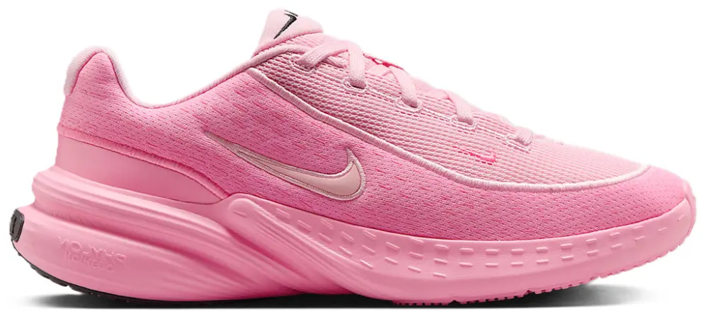 Giày Nike Uplift SC ‘Shy Pink Pink Beam Black’ IB2766-602