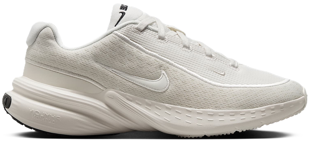 Giày Nike Uplift SC ‘Light Orewood Brown’ IB2766-002