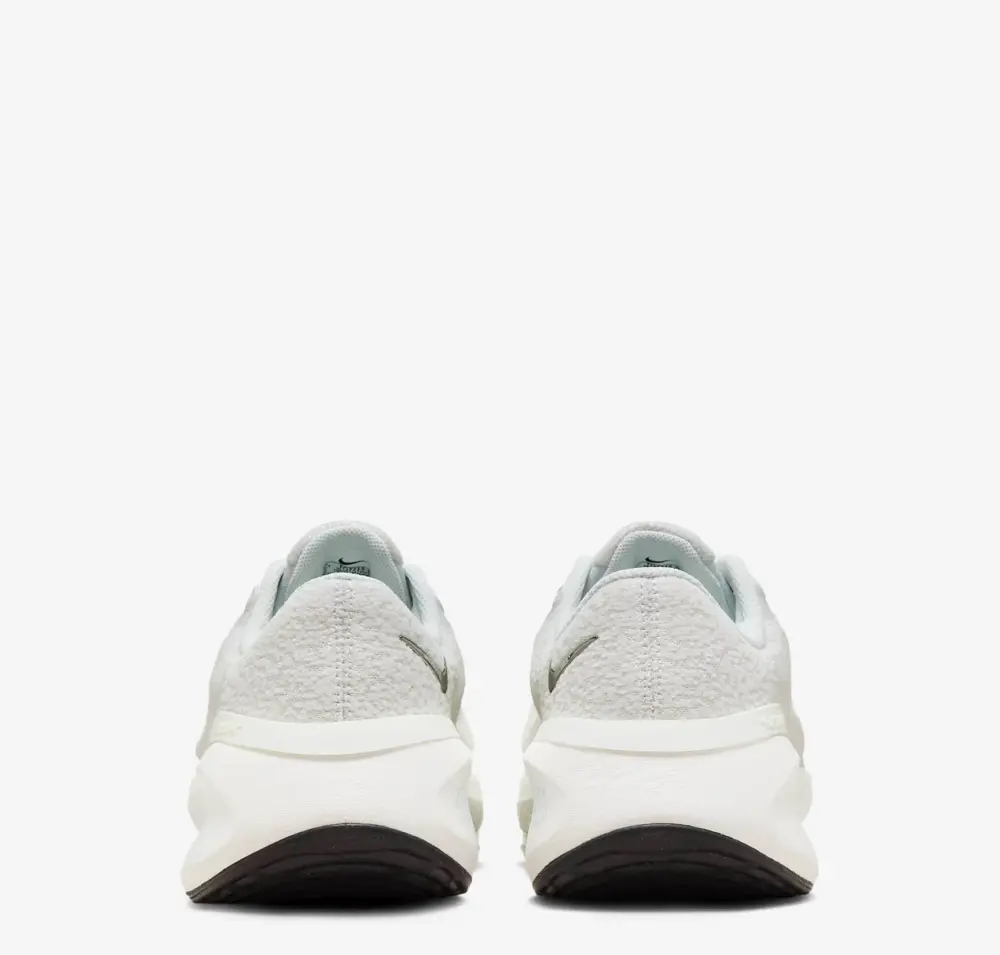Giày Nike Versair Premium ‘Summit White Sail Black’ FQ7213-101 - Ảnh 3
