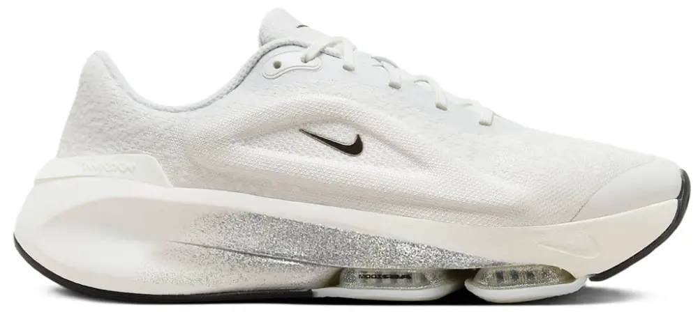 Giày Nike Versair Premium ‘Summit White Sail Black’ FQ7213-101