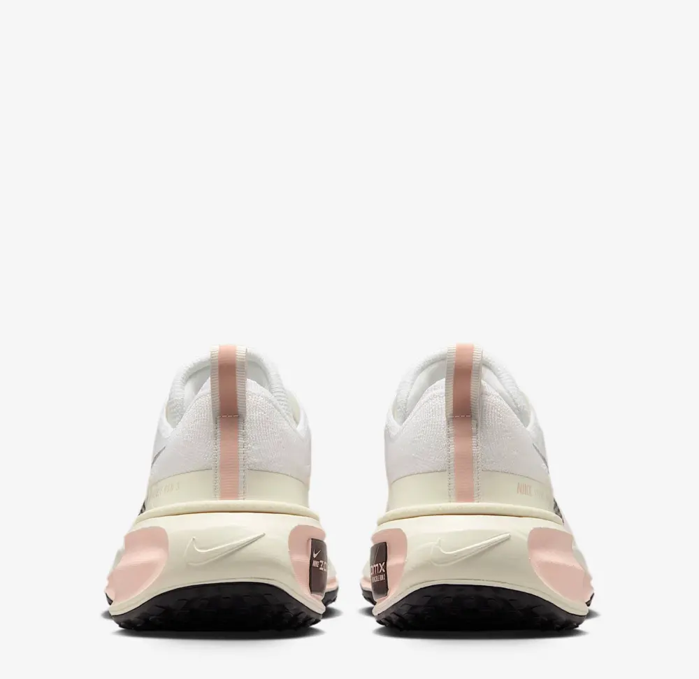 Giày Nike ZoomX Invincible Run 3 ‘White Atmosphere’ DR2660-106 - Ảnh 3