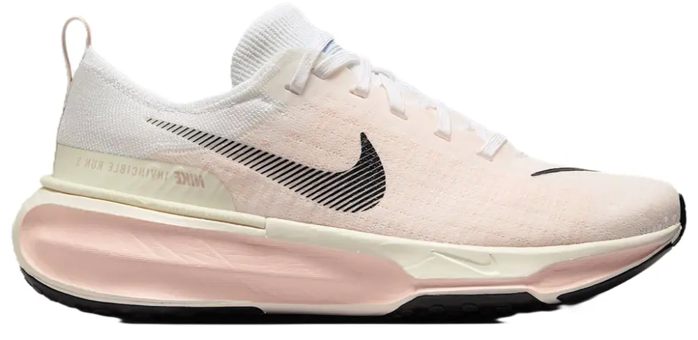 Giày Nike ZoomX Invincible Run 3 ‘White Atmosphere’ DR2660-106