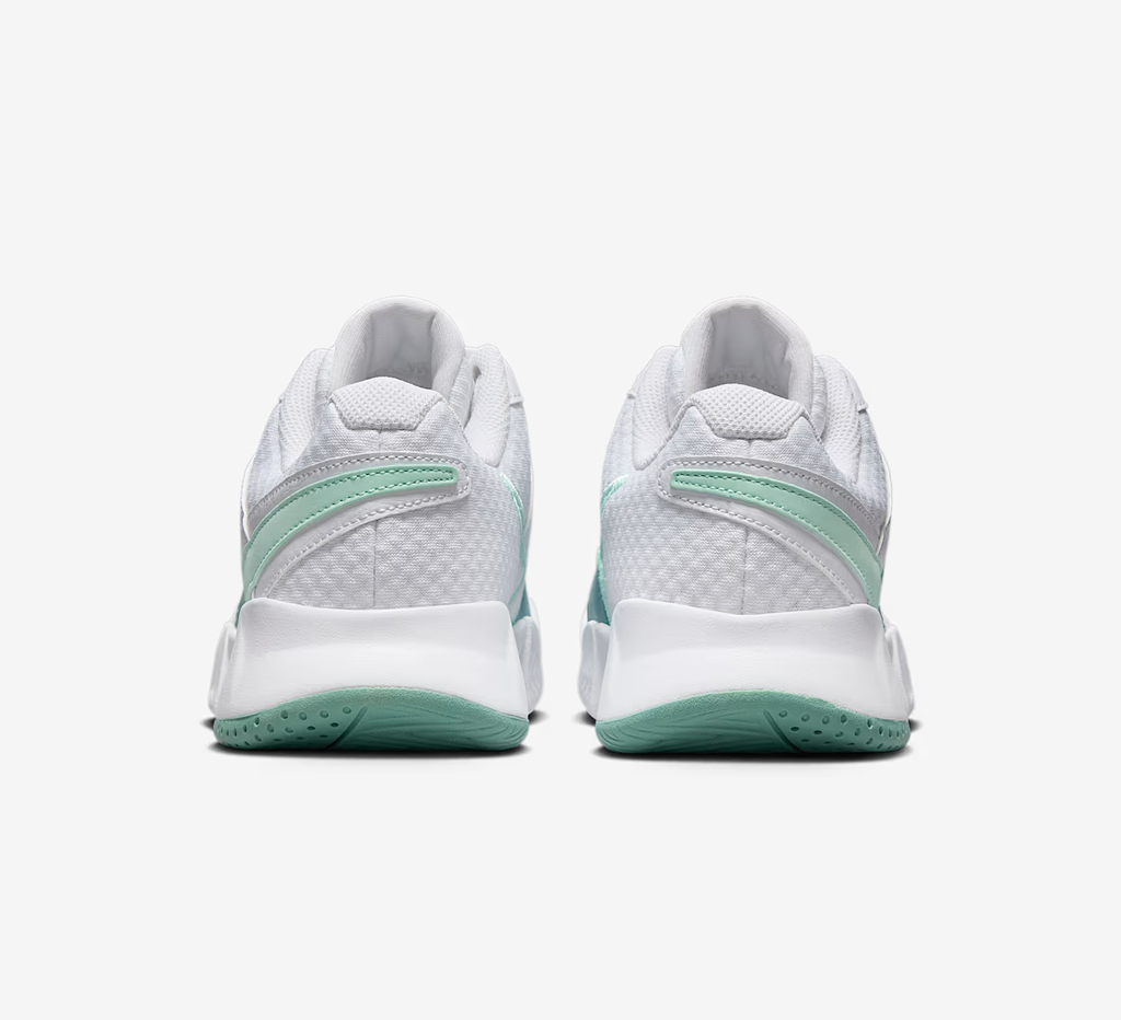 Giày Nike Court Light 4 ‘Sky Blue’ FD6575-107 - Ảnh 4