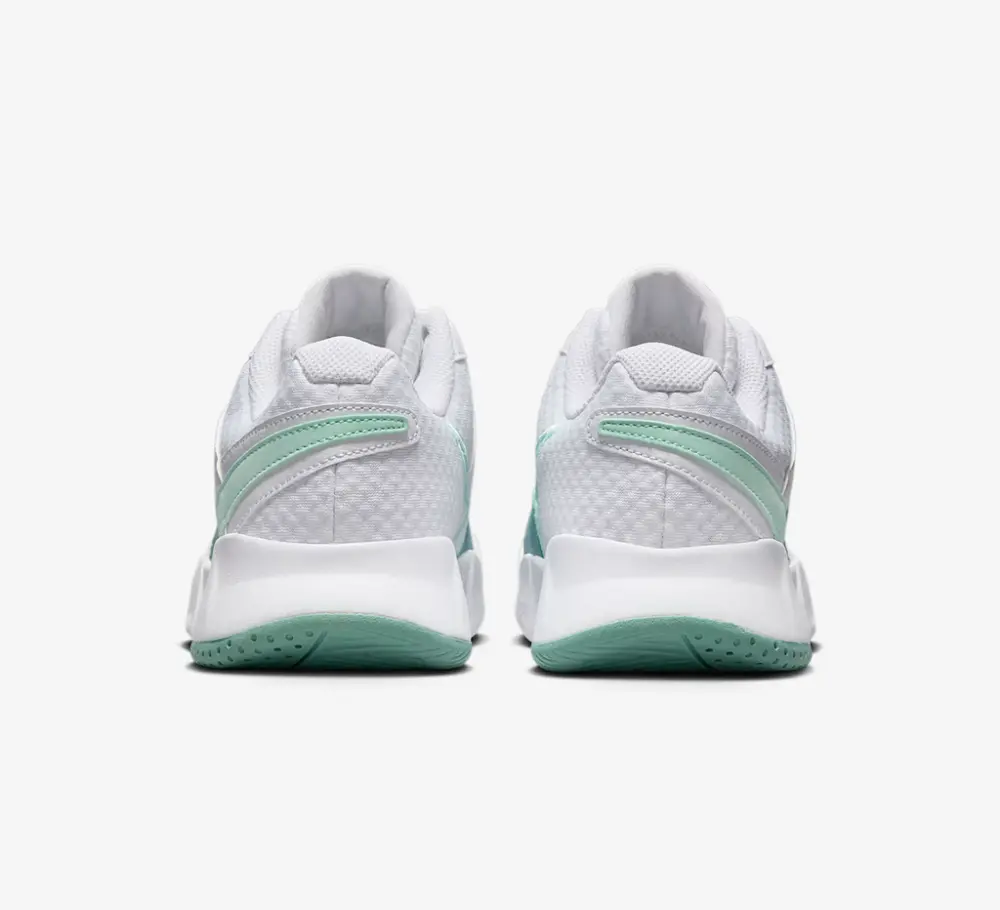 Giày Nike Court Light 4 ‘Sky Blue’ FD6575-107 - Ảnh 4