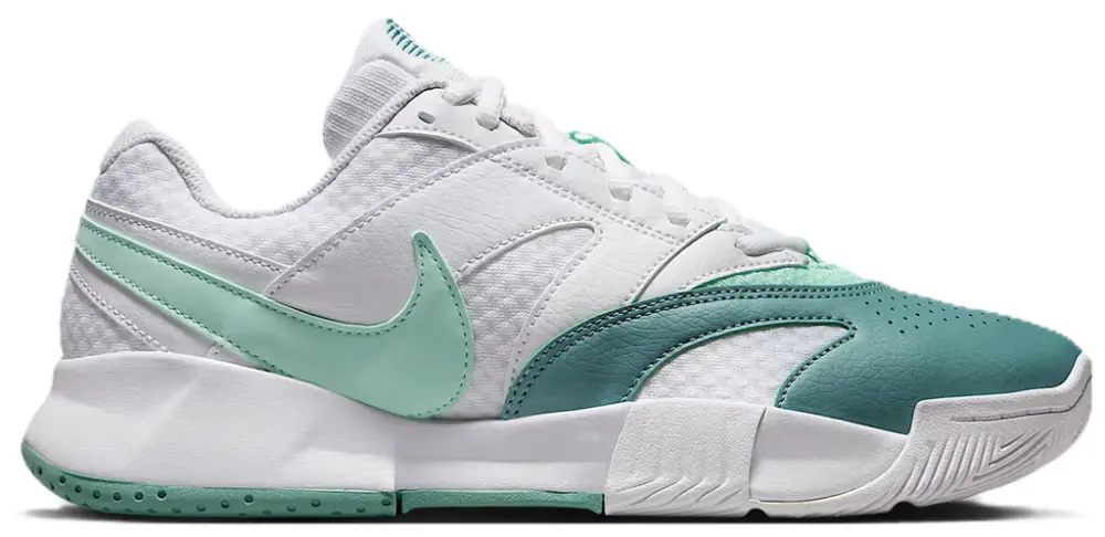 Giày Nike Court Light 4 ‘Sky Blue’ FD6575-107