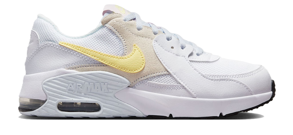 Giày Nike Air Max Excee ‘White’ CD6894-118