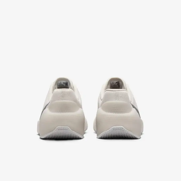 Giày Nike Air Zoom TR1 ‘Light Bone Monarch’ DX9016-009 - Ảnh 3