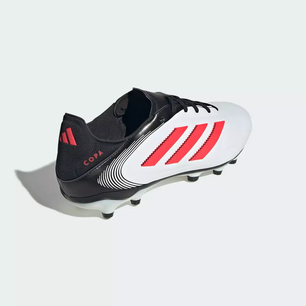 Giày Adidas Copa Pure 3 League FG MG ‘Pure Victory Pack’ ID9049 - Ảnh 4
