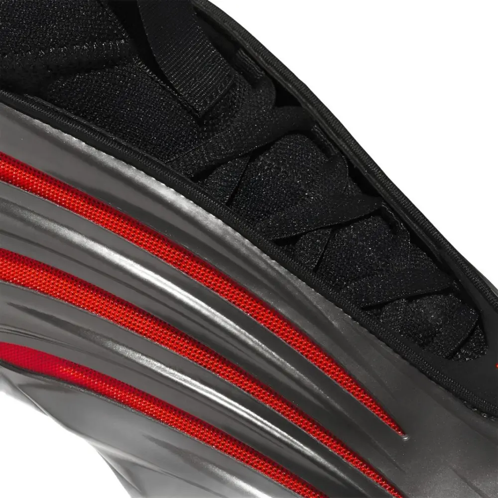 Alternative view of Giày Adidas Harden Vol. 9 ‘Hell Cat’ JH6483