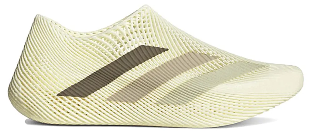 Giày Adidas Climacool 25 Kith 'Off White Light Brown' KI0565