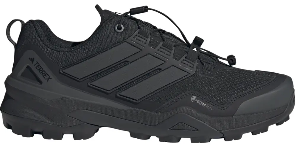 Giày Adidas Terrex Skychaser Gore-Tex ‘Black’ IH1093