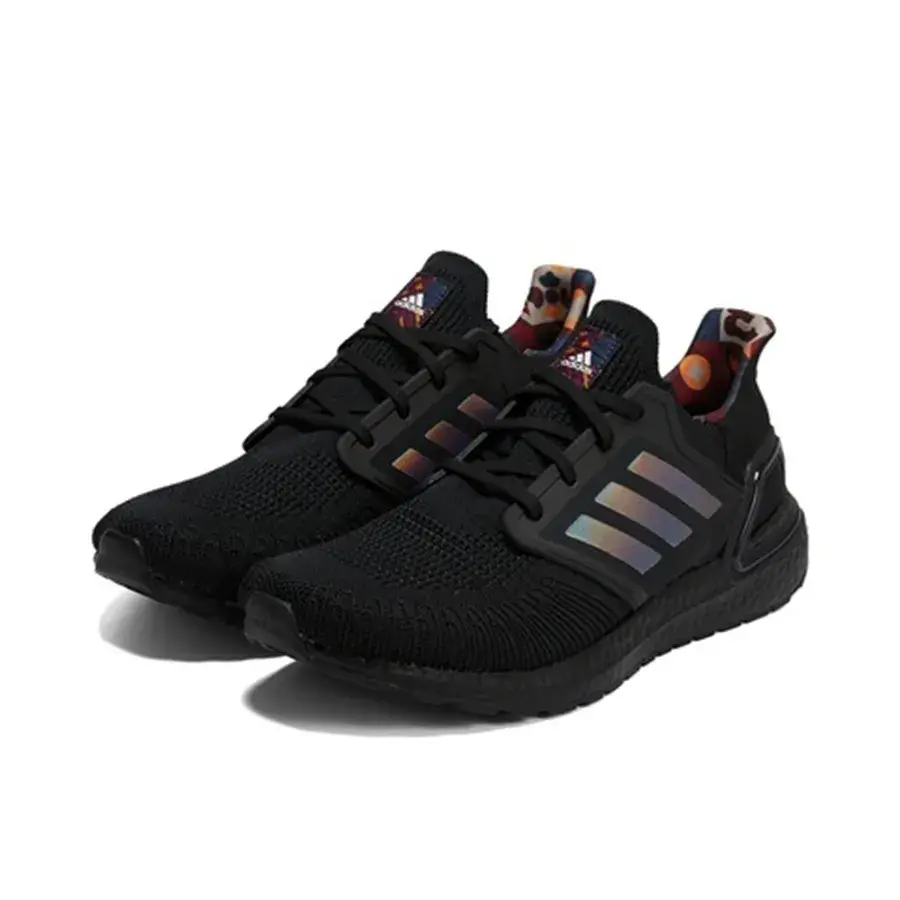 Giày Adidas UltraBoost 20 ‘Chinese New Year’ GZ6077 - Ảnh 5