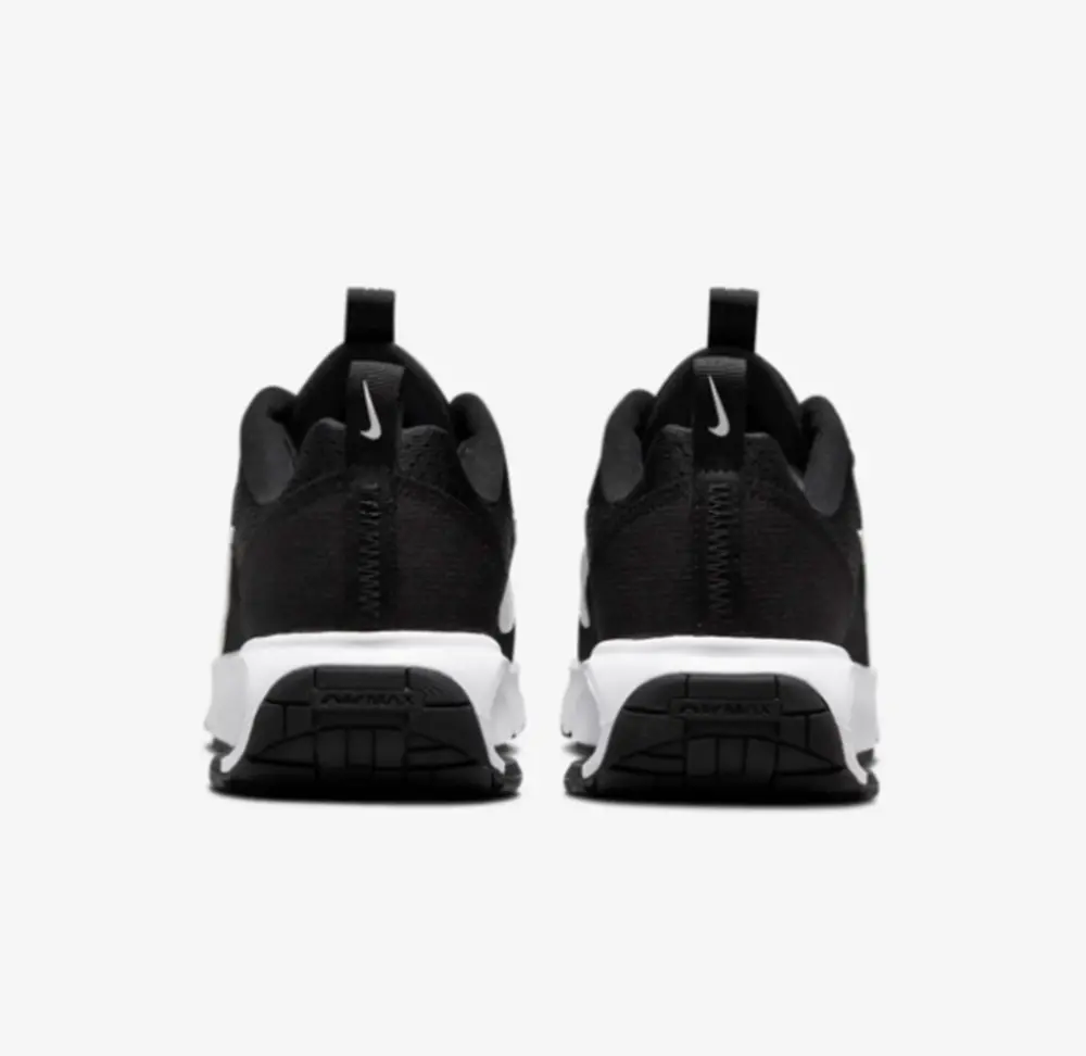 Giày Nike Air Max INTRLK Lite ‘Black’ DH0874-003 - Ảnh 5