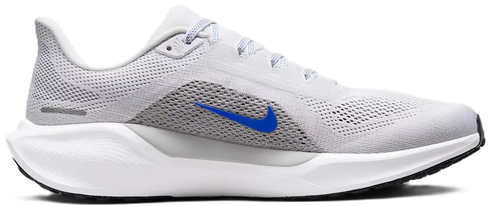 Giày Nike Pegasus 41 “White & Racer Blue” FD2722-110