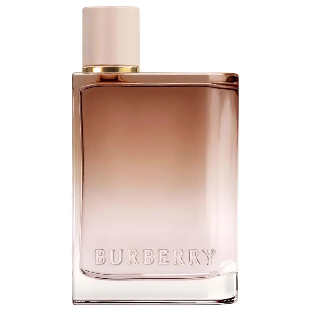Nước Hoa Burberry Her Eau de Parfum Intense