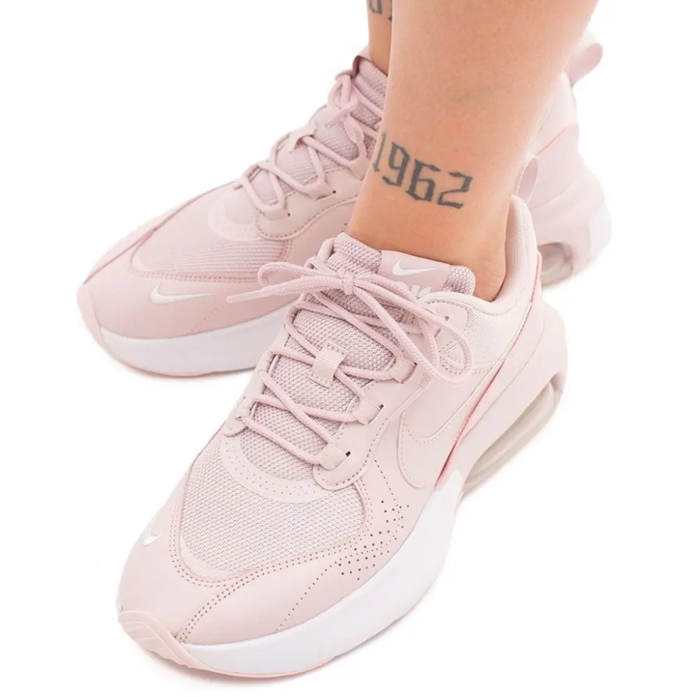 Giày Air Max Verona 'Barely Rose' CU7846-600 - Ảnh 3